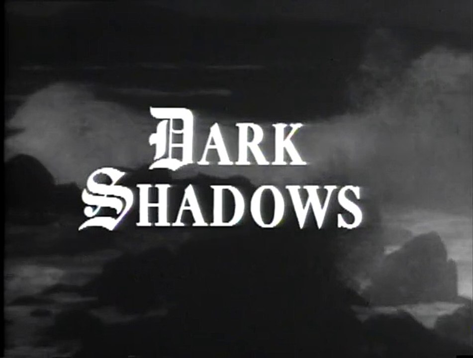 Dark Shadows S02 Disc 02 Ep 9
