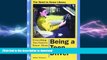 Pre Order Being a Teen Driver (Need to Know Library) Full Book