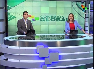 Brasil: Senado aprueba el congelamiento de la inversión pública