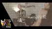 Fantasy Girl (Korea Version) | Cando ft. Kasper | Yeah1 Superstar (Offical MV)