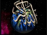 002-Sura Al-Baqarah Ayahs 31-50 With Urdu Transalation