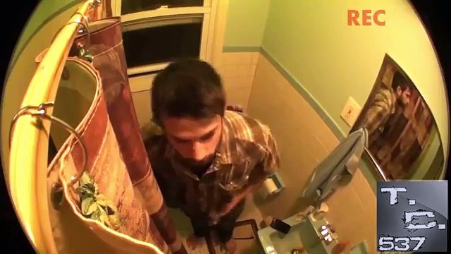 Las Mejores Bromas en los Baños 2015 Pesadas, Bromas Chistosas, Graciosas - YouTube