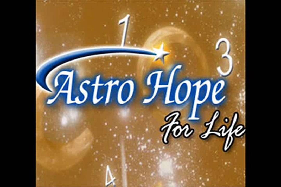 Weekly Urdu Astrology from 12th to 18th December 2016-P1