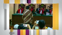 Inside Story - Is the law against blasphemy in Indonesia being misused?