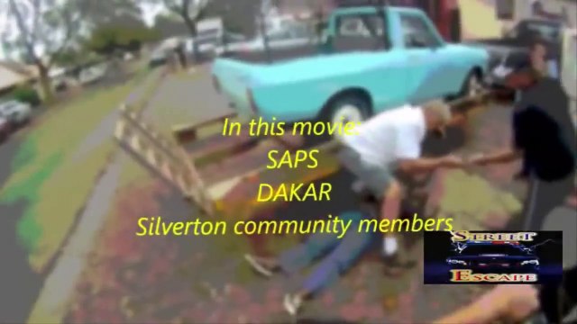 American Police Chase Fast Furious Police Chases Compilation & Truck Car Robbery Pursuit