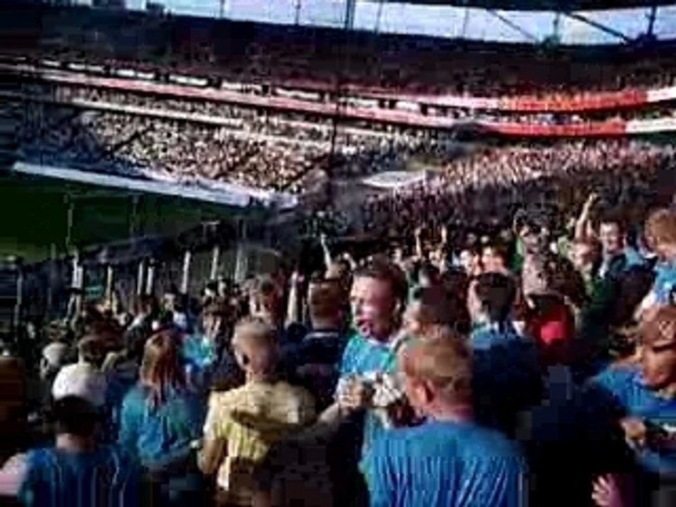 wir ham bezahlt und drehn jetzt durch