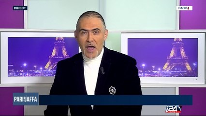 Trump, un pro-russe à la tête de la diplomatie américaine