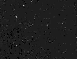 Mister Ed S5e23 Robin Hood Ed