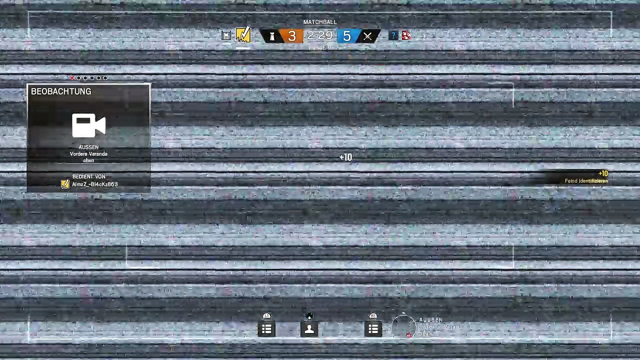 Tom Clancy's Rainbow Six® Siege_20161213194512