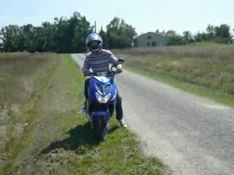 nitro hebo manston by phifou 2