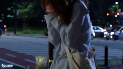 The Master’s Sunn - Day and Night