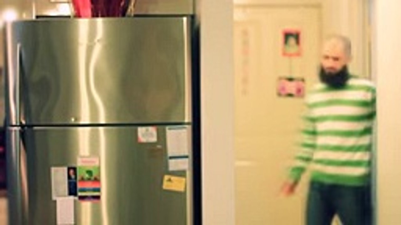 Improve Your Prayer - Beneficial Salah Tips