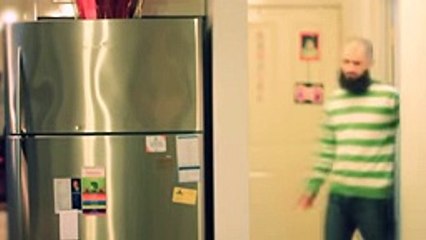 Improve Your Prayer - Beneficial Salah Tips