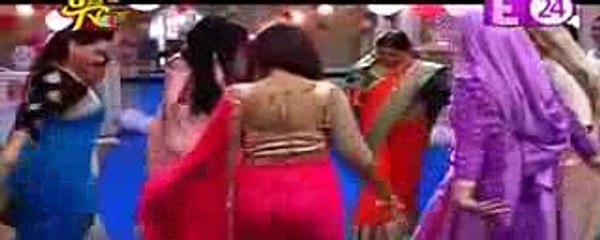 Yeh Rishta Kya Kehlata Hai 15 December 2016  Latest Update News Tv Serial 2016