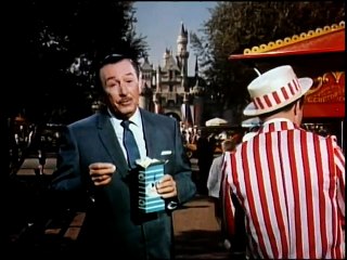 This Day in History   Disneyland After Dark    Disneyland Resort