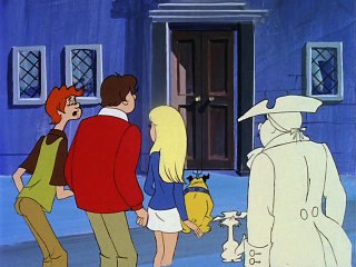 Fantasminha Legal EP05- O Cavaleiro Sem Cabeça Ataca Outra Vez (DVD_RMZ)