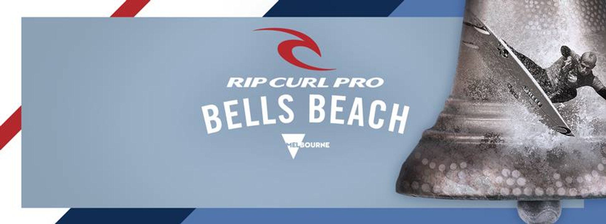 wsl-rip-curl-pro-bells-beach- 2016 samsung-galaxy RONDA 1 HEAT 1--