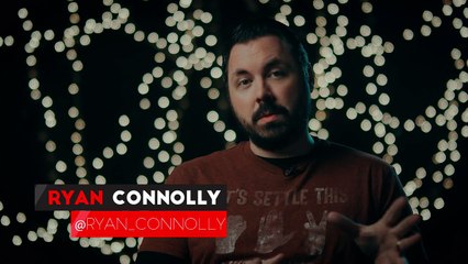 Cinematography Advice From Industry Pros