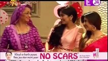 Yeh Rishta Kya Kehlata Hai 14th December 2016 News _ Kartik Naira Aaye Kareeb ( 240 X 426 )