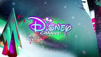 Violetta 3 | Episode 61 | New To Disney Channel UK