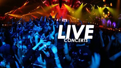 Sting (LIVE IN) The Voice, Universal City, CA, USA [Des/13/2016 FULL CONCERT]