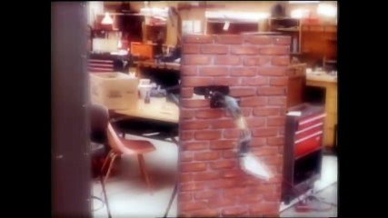 Haunted Mansion  An Idea Never Laid to Rest   Disneyland Resort