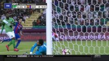 Al Ahli Saudi FC 3-5 Barcelona - All Goals & highlights - 13_12_2016 HD