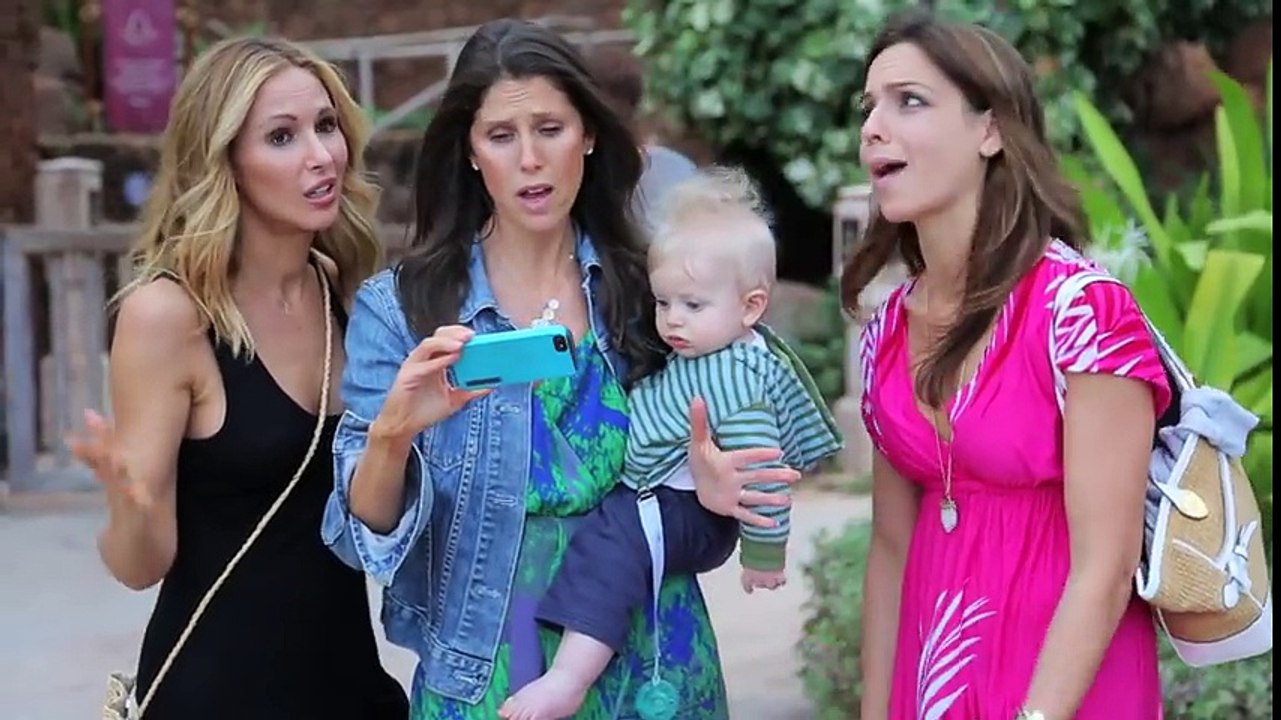 LIVIN  FOR THE SHARE - BON JOVI PARODY