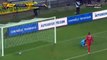 Emiliano Sala Goal HD - Nantes 1-0 Montpellier - Coupe de La Ligue 13.12.2016