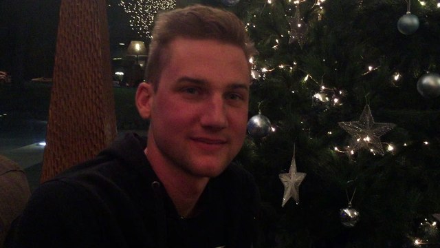 Tim Wellens (Lotto-Soudal) : J'avais des souvenirs au Tour de France mais tout ça est oublié