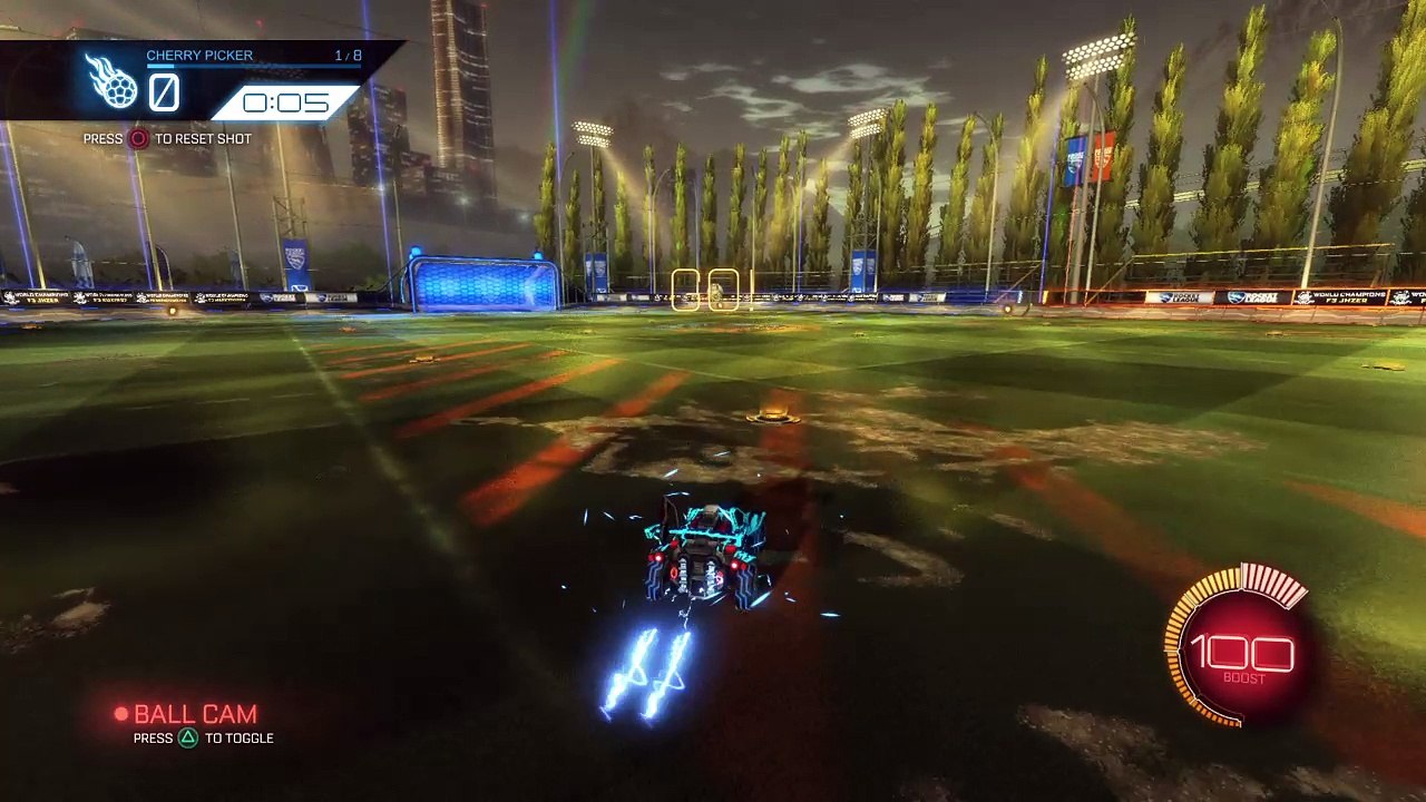 Rocket League®_20161213204045