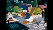 ᴴᴰ Mickey Mouse Clubhouse Full Episodes - Minnie Mouse, Pluto, Donald Duck & Chip and Dale