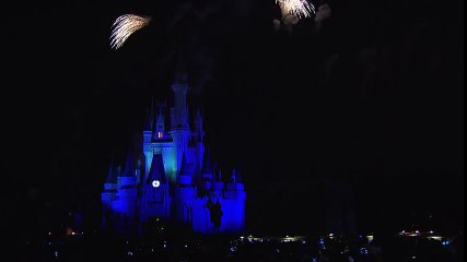 Tinker Bell Flies for 30 Years at Magic Kingdom Park   Walt Disney World