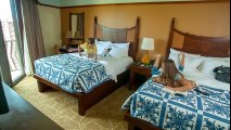 Two Bedroom Villa Tour   Aulani, a Disney Resort & Spa