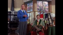 Walt Disney Talks Creating Carousel of Progress   Walt Disney World