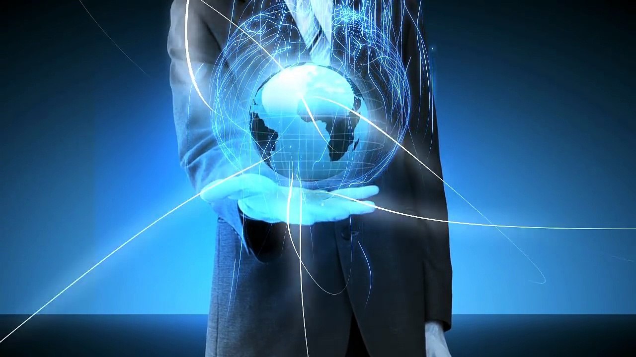 Traff Pay - Мир заработка на трафике