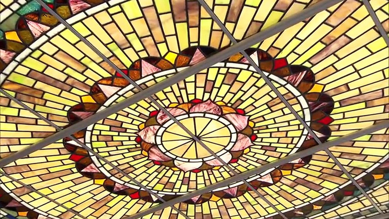 Welcome to the Plaza Inn at Disneyland Park   Disneyland Resort