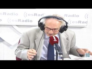 Los Libros: Tercer centenario de Carlos III - 13/12/16