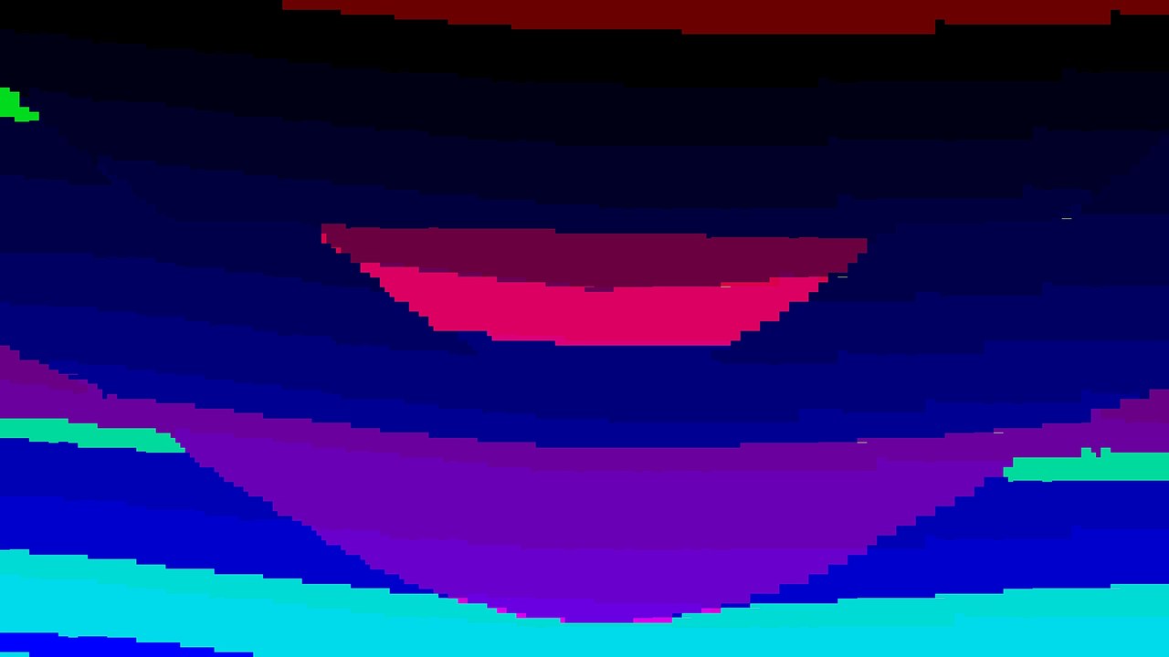 5 Intro