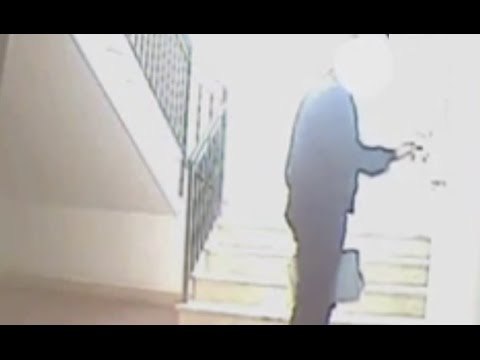 Palma di Montechiaro (AG) - Caffè e spesa anzichè lavorare, sospesi dipendenti comunali (13.12.16)