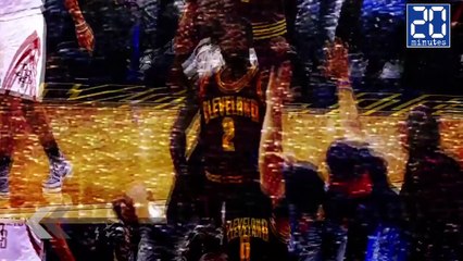 Un lion sort de sa cage et terrifie un gardien ! - Le rewind du lundi 12