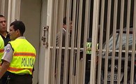 Un hombre se quitó la vida en Guayaquil