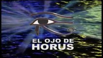 L'Oeil D'Horus - Partie IV - La Fleur De La Vie