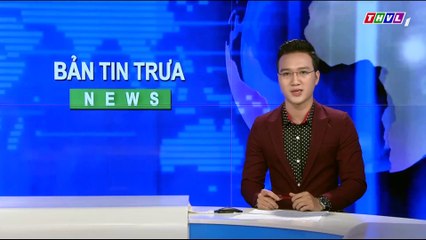 Bình Minh tập trung xuống giống rau màu phục vụ Tết Đinh Dậu