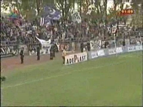 UNIREA URZICENI-STEAUA BUCURESTI 1-0 onlinepariuri.com