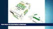 Read Book Essential GRE Vocabulary (flashcards): 500 Flashcards with Need-to-Know GRE Words,