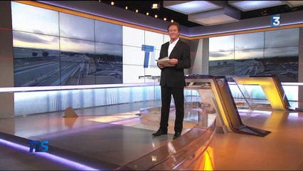 Au Castellet, Sebastien Loeb et sa femme remportent le Rallycircuit