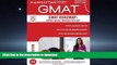Read Book GMAT Roadmap: Expert Advice Through Test Day (Manhattan Prep GMAT Strategy Guides)