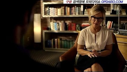 Op 강북핸플（www.udaiso07.com）내덕동핸플