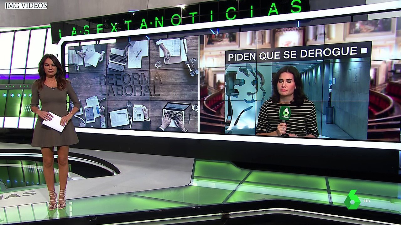 CRISTINA SAAVEDRA (13.12.16)